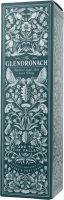 Vorschau: Ode To The Valley Highland Single Malt in GP - Glendronach