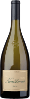Nova Domus Cuvée weiß Riserva Alto Adige DOC 1,5l Magnum - Kellerei Cantina Terlan