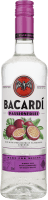 Passionfruit - Bacardi