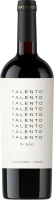 Talento Jumilla DOP - Ego Bodegas