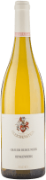 Oberrotweiler Henkenberg Grauer Burgunder - Weingut Freiherr von Gleichenstein