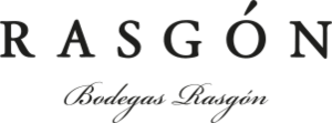 Bodegas Rasgón