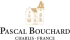 Pascal Bouchard