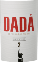 Vorschau: Dadá No 2 - Finca Las Moras