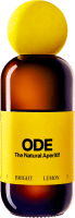 Vorschau: Bright Lemon Natural Aperitif 0,5 l - ODE