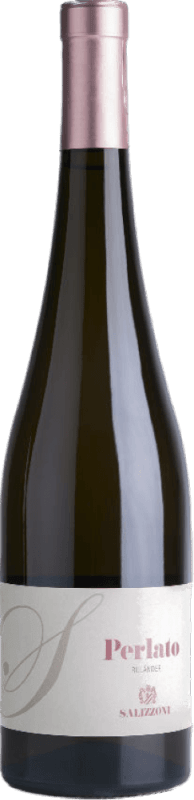 Rulander Perlato - Salizzoni