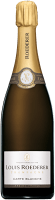 Roederer Carte Blanche Champagne Louis Roederer