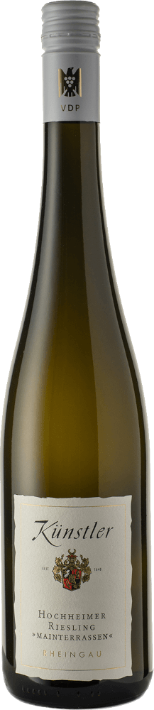 Vorschau: A viagem do Riesling pela Alemanha – pacote de 6 castas