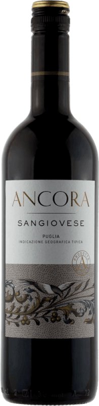 Sangiovese - Ancora