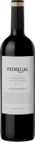 Pedregal Cabernet Sauvignon - Antigua Bodega
