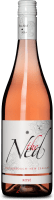 The Ned Pinot Rosé - Marisco