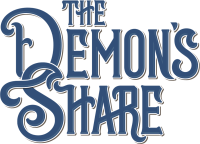 La Compania del Diablo