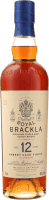 Vorschau: 12 Years Old Highland Single Malt in GP - Royal Brackla