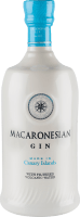 Macaronesian Gin - Varma