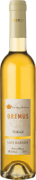 Tokaji Late Harvest Spätlese 0,5 l - Tokaj Oremus