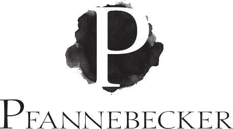 Pfannebecker