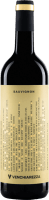Sauvignon Blanc IGT - Venchiarezza