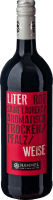 Literweise Saint Laurent Rotwein - Weingut Hammel