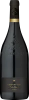 Saint Laurent Urgestein - Lergenmüller