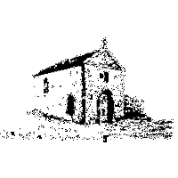 Domaine de Tholomies