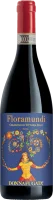 Floramundi Cerasuolo di Vittoria DOCG - Donnafugata