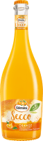 Secco Orange - Valensina