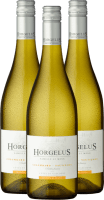 Vorschau: 3er Vorteils-Weinpaket - Horgelus Blanc - Domaine Horgelus