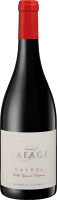 Vorschau: Cayrol Carignan Vieilles Vignes - Domaine Lafage
