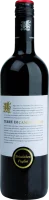 Primitivo IGT - Terre di Campo Sasso
