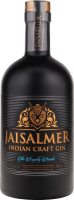 Gin - Jaisalmer