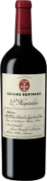 L'Hospitalitas La Clape - Gérard Bertrand