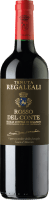 Rosso Del Conte DOC 3,0 l Doppelmagnum in HK - Tenuta Regaleali