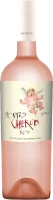 Cherub Rosé of Syrah - Montes