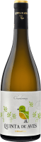 Chardonnay - Quinta de Aves