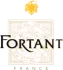 Fortant de France