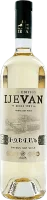 Ijevan Weißwein trocken - Ijevan Wine-Brandy Factory CJSC