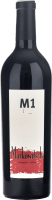 M1 - Weingut Markowitsch