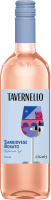 Sangiovese Rosato Rubicone IGT - Tavernello