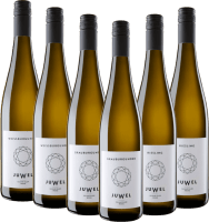 O Juwel-Bestseller de Juliane Eller - 6x pacote de introdução