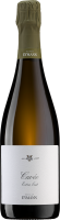 Cuvée Extra Brut - Weingut Eymann