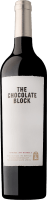 The Chocolate Block - Boekenhoutskloof