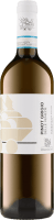 Pinot Grigio delle Venezie DOC - Sessantacampi