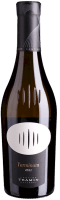 Selida Gewürztraminer DOC - Cantina Tramin