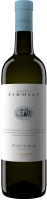 Castel Firmian Pinot Grigio - Castel Firmian