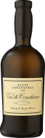 Vin de Constance 0,5 l - Klein Constantia