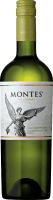 Sauvignon Blanc Reserva - Montes
