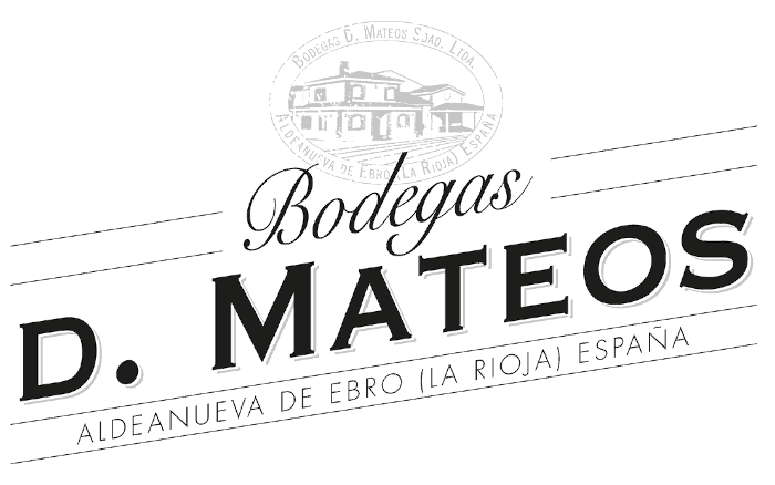 Bodegas D. Mateos