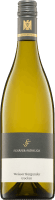 Weißburgunder trocken - Schäfer-Fröhlich