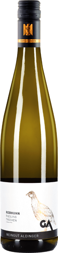 Vorschau: Vinhos excitantes da adega Aldinger - pacote de familiarização 6x