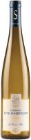 Muscat Les Princes Abbés Alsace - Domaines Schlumberger